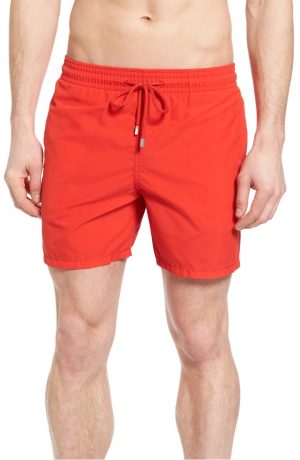 Running Shorts
