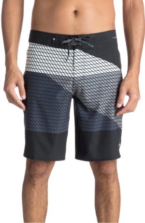Running Shorts