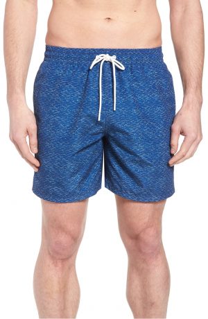 Running Shorts