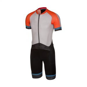 Cycling wears