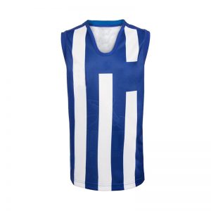 Afl wears