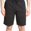 Jogging track short