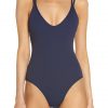 Ladies swiming wear