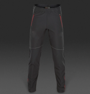 Micro runing pant