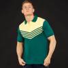 Polo Knitted Shirt