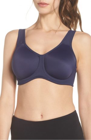 Fitness bras