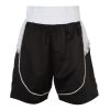 Black saturn short