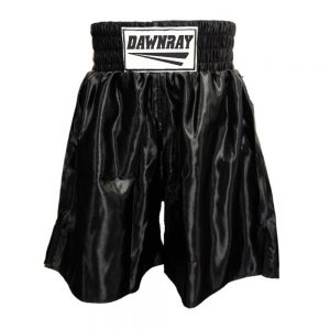 Sublimation panel short