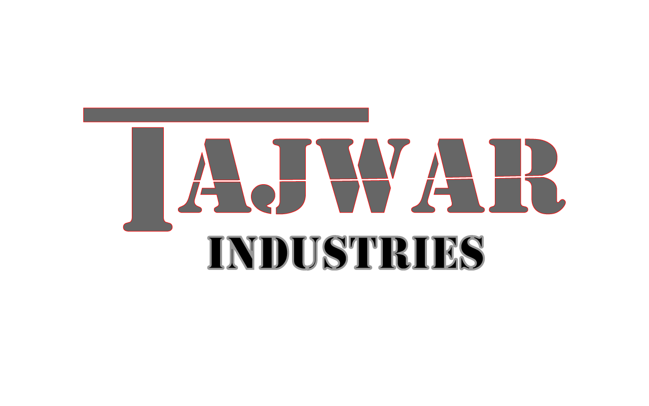 Tajwarindustries manufacturer exporter of sports wears